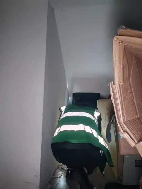 泸州除蟑螂